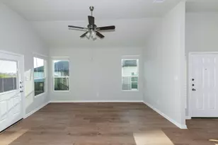 403 Cross Barn Blvd, Buda, TX 78610 - Photo 22