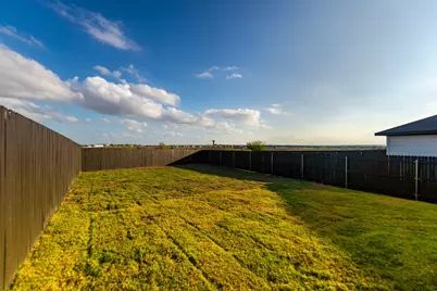 403 Cross Barn Boulevard #B, Buda, TX 78610 - Photo 36