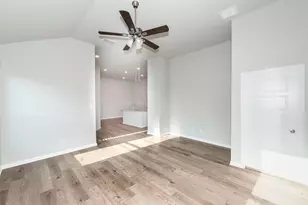 403 Cross Barn Blvd, Buda, TX 78610 - Photo 12