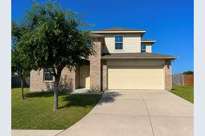[Address not provided], Manor, TX 78653 - Photo 1
