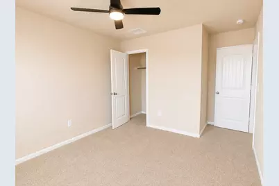[Address not provided], Manor, TX 78653 - Photo 10