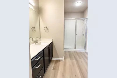 [Address not provided], Manor, TX 78653 - Photo 4