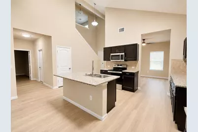 [Address not provided], Manor, TX 78653 - Photo 2