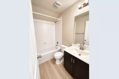 [Address not provided], Manor, TX 78653 - Photo 8