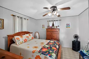 1309 Blackjack St, Lockhart, TX 78644 - Photo 8