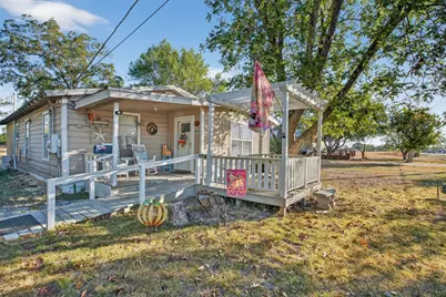 1309 Blackjack Street, Lockhart, TX 78644 - Photo 1