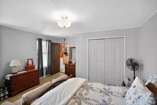 1309 Blackjack St, Lockhart, TX 78644 - Photo 12