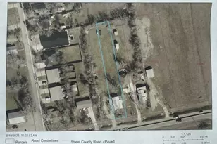 1309 Blackjack St, Lockhart, TX 78644 - Photo 16