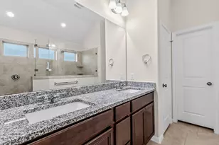 3113 Rabbit Creek Dr, Georgetown, TX 78626 - Photo 24