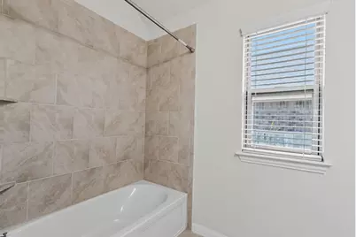 3113 Rabbit Creek Drive, Georgetown, TX 78626 - Photo 20