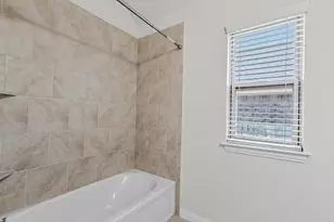 3113 Rabbit Creek Dr, Georgetown, TX 78626 - Photo 20