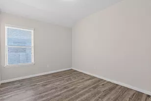 3113 Rabbit Creek Dr, Georgetown, TX 78626 - Photo 18
