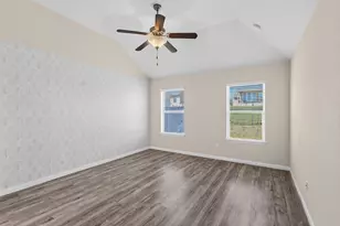 3113 Rabbit Creek Dr, Georgetown, TX 78626 - Photo 22