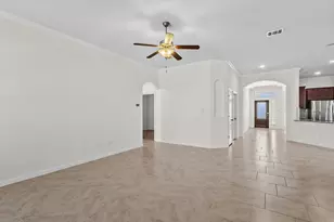3113 Rabbit Creek Dr, Georgetown, TX 78626 - Photo 16