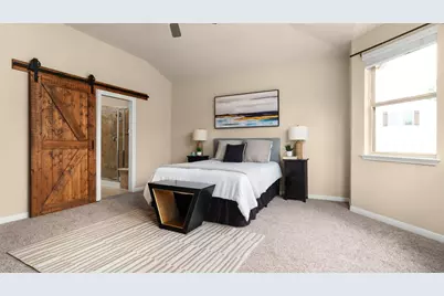 109 Hunts Link Road, Dripping Springs, TX 78620 - Photo 10