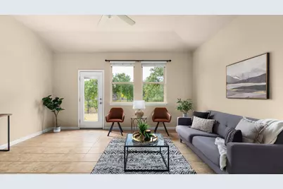 109 Hunts Link Road, Dripping Springs, TX 78620 - Photo 8