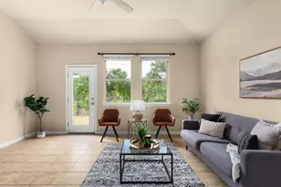 109 Hunt's Link Rd, Dripping Springs, TX 78620 - Photo 8