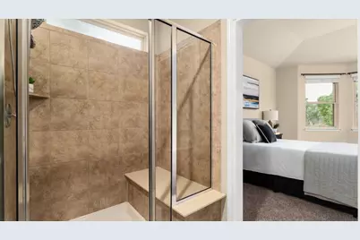 109 Hunts Link Road, Dripping Springs, TX 78620 - Photo 12