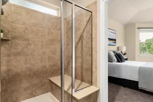 109 Hunt's Link Rd, Dripping Springs, TX 78620 - Photo 12