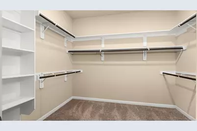 109 Hunts Link Road, Dripping Springs, TX 78620 - Photo 14