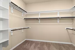 109 Hunt's Link Rd, Dripping Springs, TX 78620 - Photo 14