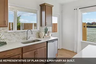 8509 Faded Denim Dr, Mustang Ridge, TX 78610 - Photo 12