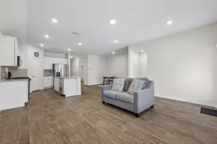 19805 Abigail Fillmore Rd, Manor, TX 78653 - Photo 10