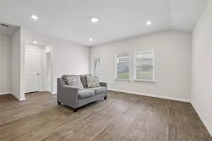 19805 Abigail Fillmore Rd, Manor, TX 78653 - Photo 10