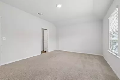 19805 Abigail Fillmore Road, Manor, TX 78653 - Photo 18