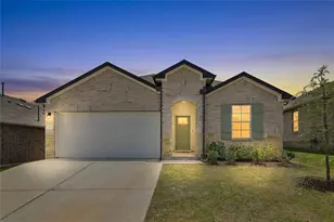 19805 Abigail Fillmore Rd, Manor, TX 78653 - Photo 1