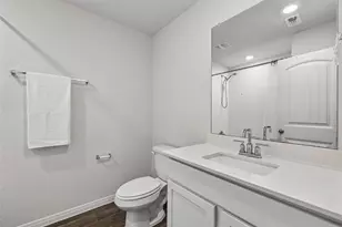 19805 Abigail Fillmore Rd, Manor, TX 78653 - Photo 24