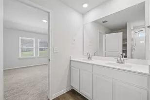 19805 Abigail Fillmore Rd, Manor, TX 78653 - Photo 20