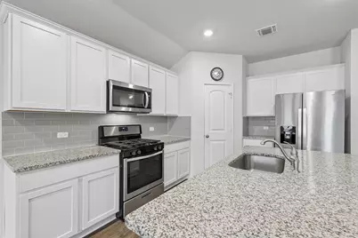 19805 Abigail Fillmore Road, Manor, TX 78653 - Photo 14