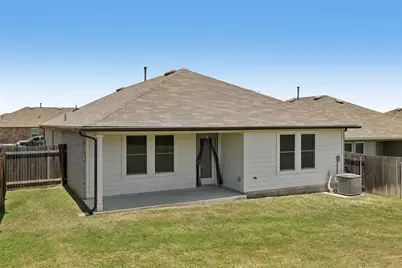 19805 Abigail Fillmore Road, Manor, TX 78653 - Photo 30