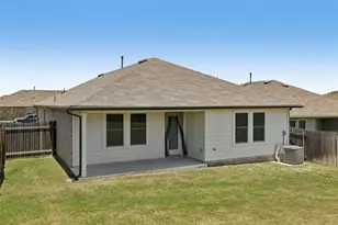 19805 Abigail Fillmore Rd, Manor, TX 78653 - Photo 30