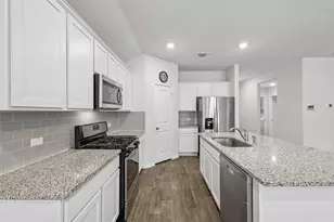 19805 Abigail Fillmore Rd, Manor, TX 78653 - Photo 16