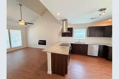 1605 Parkwood Drive, Leander, TX 78641 - Photo 6