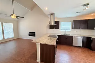 1605 Parkwood Dr, Leander, TX 78641 - Photo 6