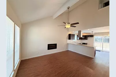 1605 Parkwood Drive, Leander, TX 78641 - Photo 2