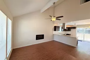1605 Parkwood Dr, Leander, TX 78641 - Photo 2
