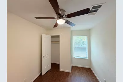 1605 Parkwood Drive, Leander, TX 78641 - Photo 28