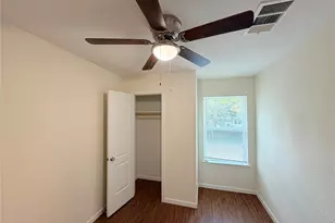 1605 Parkwood Dr, Leander, TX 78641 - Photo 28
