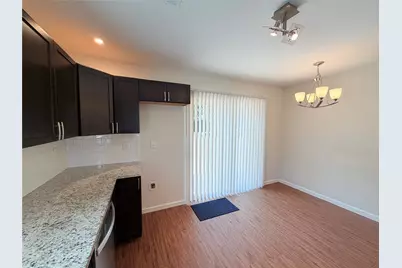 1605 Parkwood Drive, Leander, TX 78641 - Photo 10