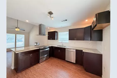 1605 Parkwood Drive, Leander, TX 78641 - Photo 8