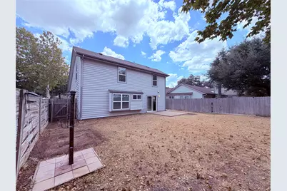 1605 Parkwood Drive, Leander, TX 78641 - Photo 34