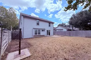 1605 Parkwood Dr, Leander, TX 78641 - Photo 34