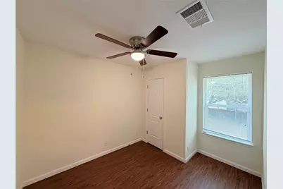 1605 Parkwood Drive, Leander, TX 78641 - Photo 26