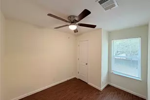 1605 Parkwood Dr, Leander, TX 78641 - Photo 26