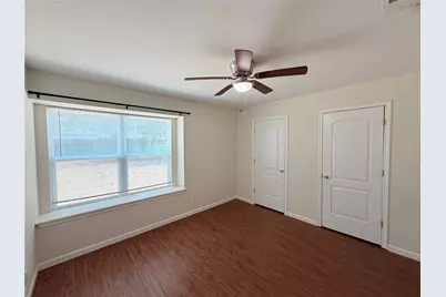 1605 Parkwood Drive, Leander, TX 78641 - Photo 12