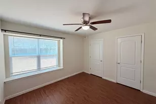 1605 Parkwood Dr, Leander, TX 78641 - Photo 12